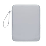 Leather Portable Handle Tablet Liner Bag Tablet Computer Protective Case