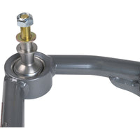 Camburg Ford F-150 2WD/4WD 21-23 1.25in Performance Uniball Upper Arms (w/ covers)
