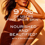 Nuxe Huile Prodigieuse Florale: Multi-Purpose Floral Dry Oil for Intense Hydration, Natural Radiance for Face, Body & Hair - 50ml