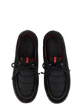 Moon Boot Unisex Mtrack Wallaby Low