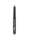 Flormar Color Shadow High Pigment Shimmer Eyeshadow Pen 1.6g
