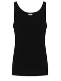 Dolce & Gabbana Men Tank Top "Marcello"
