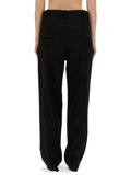 Isabel Marant Women Pants "Staya"