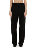 Isabel Marant Women Pants "Staya"