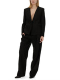 Isabel Marant Women Pants "Staya"