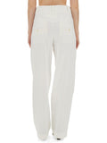 Isabel Marant Women Pants "Staya"