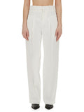 Isabel Marant Women Pants "Staya"