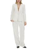 Isabel Marant Women Pants "Staya"