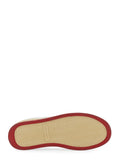 Saint Laurent Men Sneakers Sl/61
