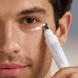 Dermalogica Stress Positive Eye Lift - Anti-Aging Eye Cream for Dark Circles & Puffiness