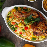 Fried Rice Seasoning Blend