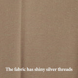 Women's Business Suit 2 Piece Set Shawl Sollar Blazer Bootcut Pants Suits for Women