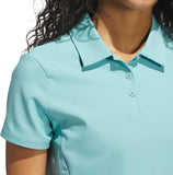 adidas Women's Ultimate365 Solid Dress