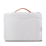 Drop- And Shock-resistant Laptop Carry Bag For Notebooks
