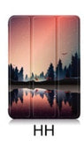 Applicable LenovoTab P12 127-inch Tablet Protective Case