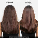 Kerastase Gloss Absolu High-Shine Anti-Frizz Conditioner - Deeply Hydrates & Detangles, Instantly Softens, For Glossy & Bouncy Hair
