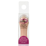 Eklips Volcanic Stone Oil Absorbing Roller