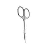STALEKS Ballerina Uniq 10 Type 3 Professional Cuticle Scissors