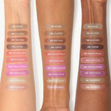 CoverGirl Trublend Skin Enhancer Contour Stick Balm, 110 Defined Contour, Vegan Formula, Easy to Use, Glides on Effortlessly, Non-Greasy, Doesn't Crease, 0.21oz