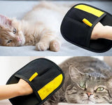 Cat Hair Cleaner Cat Hair Removal Artifact