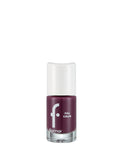 Flormar Full Color High-Pigment Glossy Nail Enamel 8ml