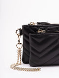 Gucci Women Mini Bag