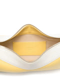 Jacquemus Women Le Grand Bisou Perle Shoulder Bag