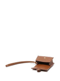 Jacquemus Women Le Porte Bambino Airpods Case