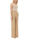 Max Mara Women Top "Subscription"