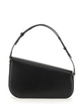 Gucci Women Shoulder Bag "Gucci Horsebit 1955" Small Size