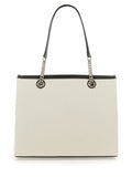 Balenciaga Women "Duty Free" Bag