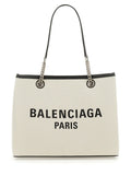 Balenciaga Women "Duty Free" Bag