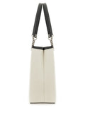 Balenciaga Women "Duty Free" Bag