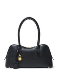 Stella Mccartney Women Stella Ryder Shoulder Bag