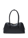Stella Mccartney Women Stella Ryder Shoulder Bag