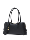 Stella Mccartney Women Stella Ryder Shoulder Bag