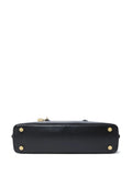 Stella Mccartney Women Stella Ryder Shoulder Bag