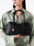 Stella Mccartney Women Stella Ryder Shoulder Bag