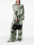 Stella Mccartney Women Stella Ryder Shoulder Bag