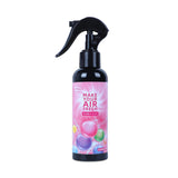Spray Air Freshener