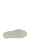 Thom Browne Men Low-Top Leather Sneaker