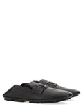 Dolce & Gabbana Men Driver With Logo