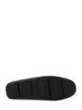 Dolce & Gabbana Men Driver With Logo