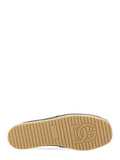Dolce & Gabbana Men Espadrille With Logo