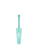 Flormar Breathing Color High-Pigment Breathable Nail Polish