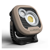 Personality Outdoor Camp Atmosphere LED Light
