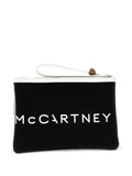Stella Mccartney Women Smc Wallet