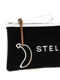 Stella Mccartney Women Smc Wallet