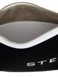 Stella Mccartney Women Smc Wallet