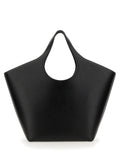 Balenciaga Women Mary-Kate Medium Tote Bag